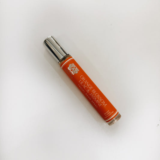 Antica Farmacista Neroli & Tonic Travel Room Spray