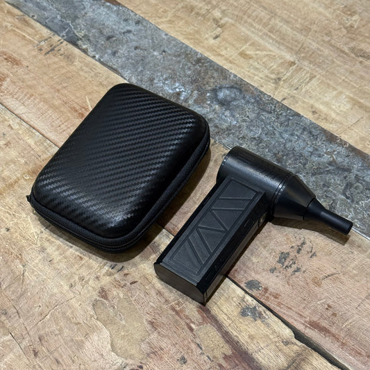 Mini Electric Blower