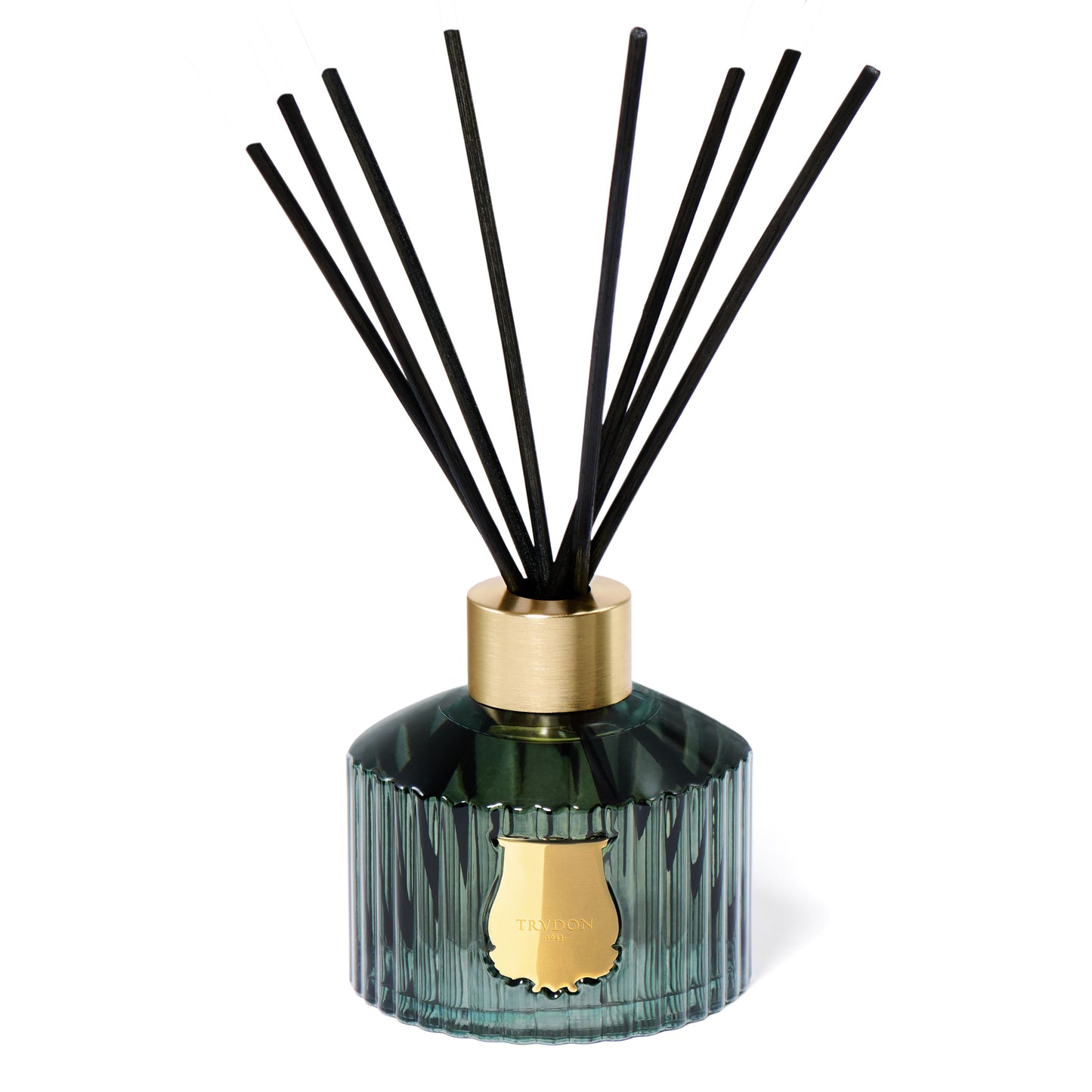 Figuerie Reed Diffuser