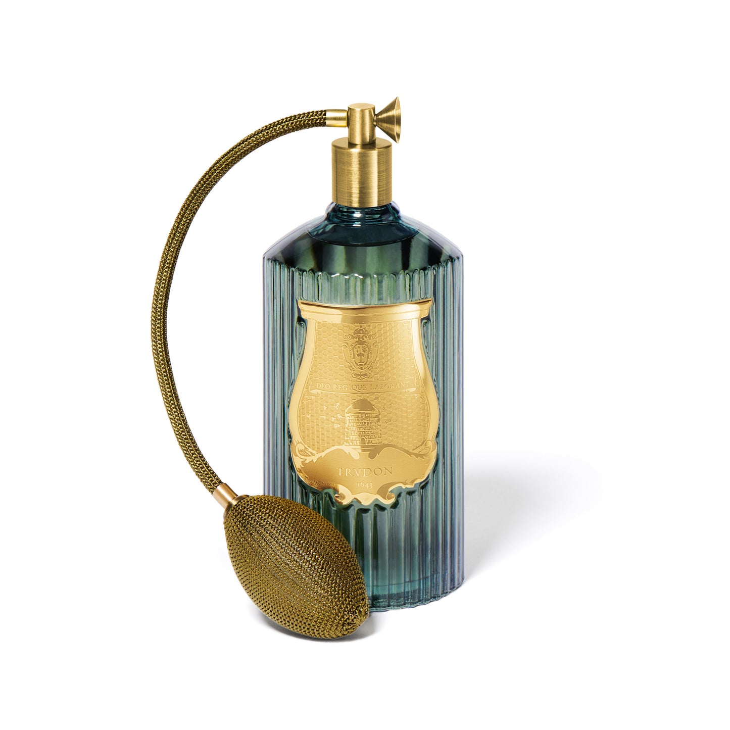 Figuerie Room Spray