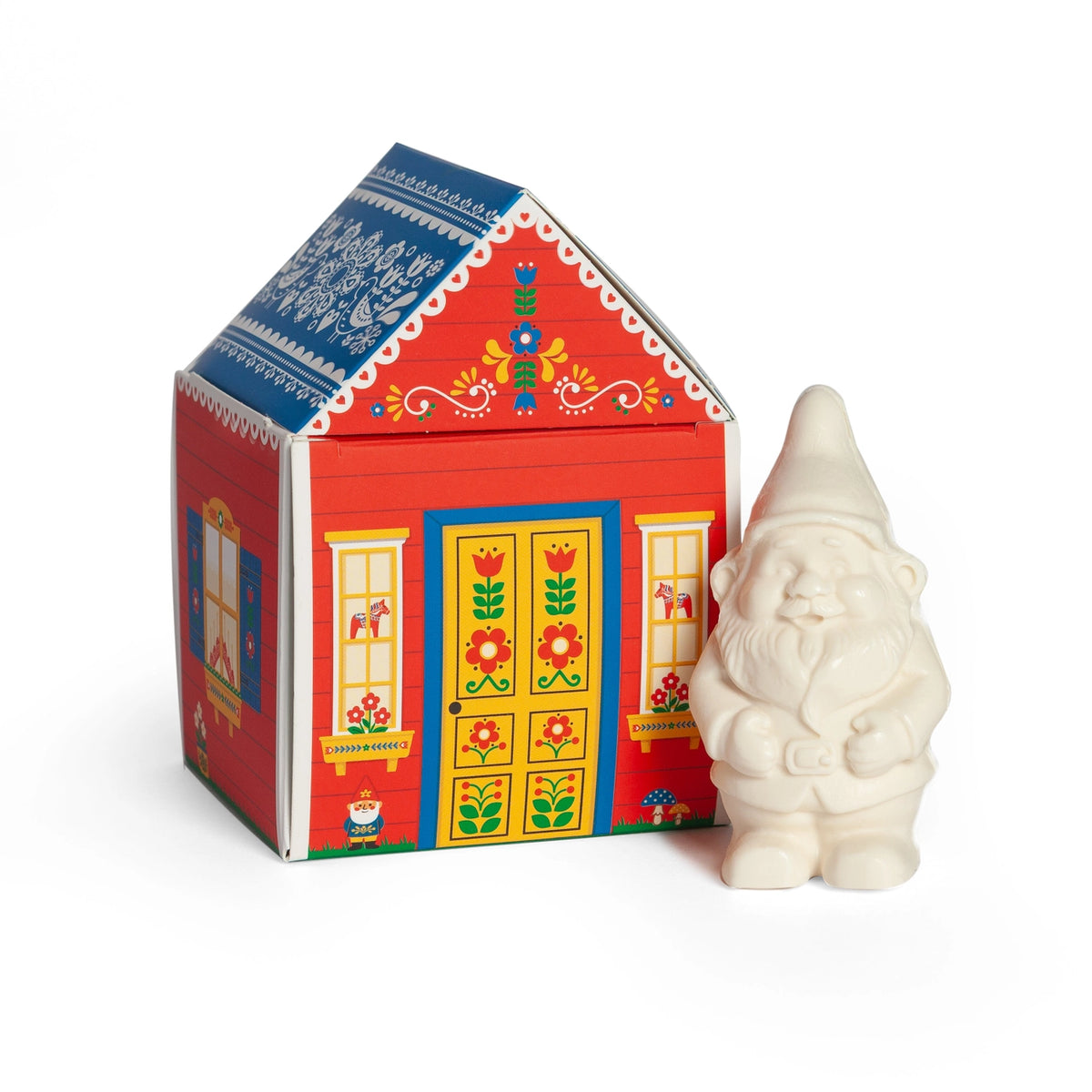 Gnome's Cottage Soap Bar