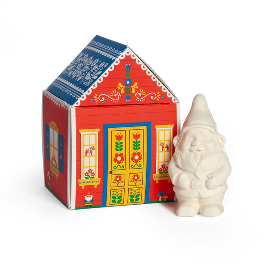Gnome's Cottage Soap Bar
