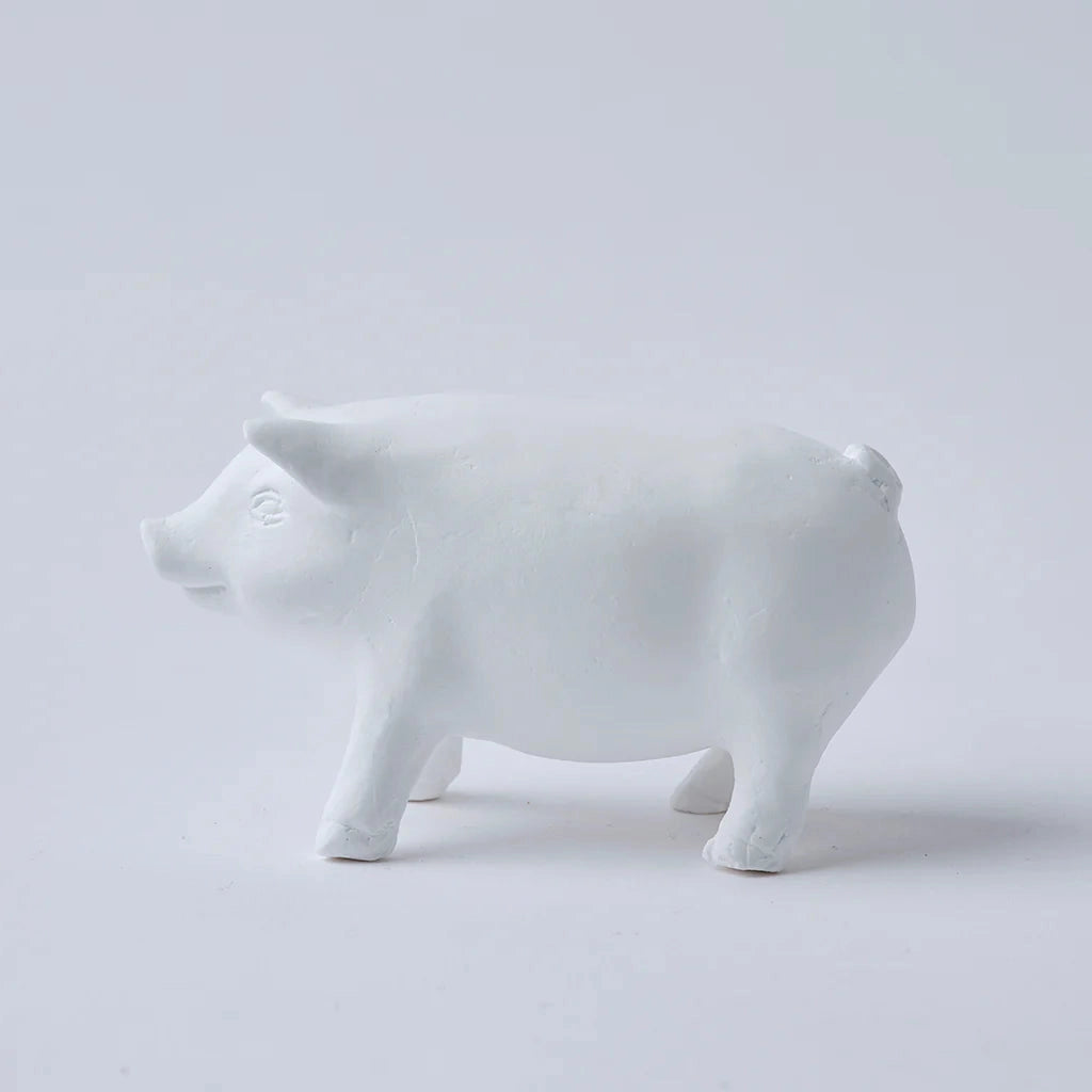 Walking Pig Oil Diffuser