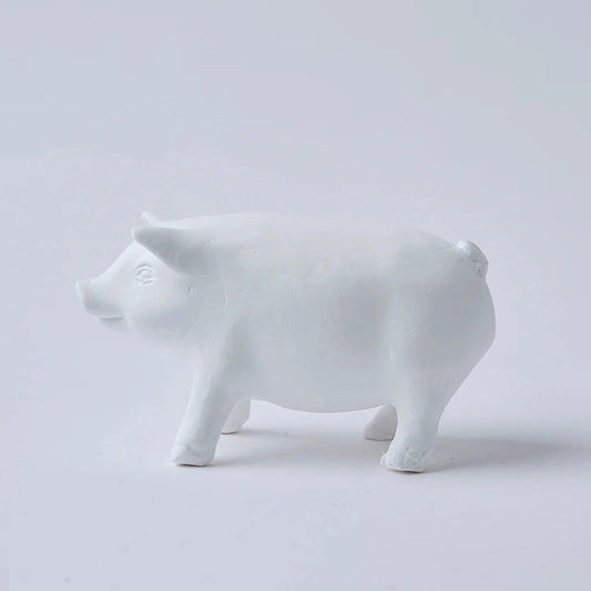 Walking Pig Oil Diffuser