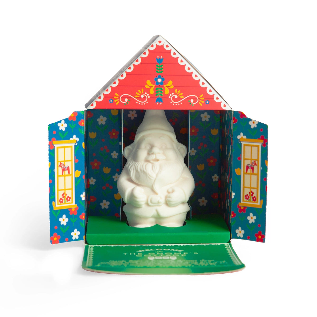 Gnome's Cottage Soap Bar