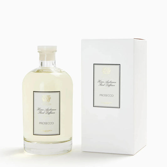 Prosecco Reed Diffuser