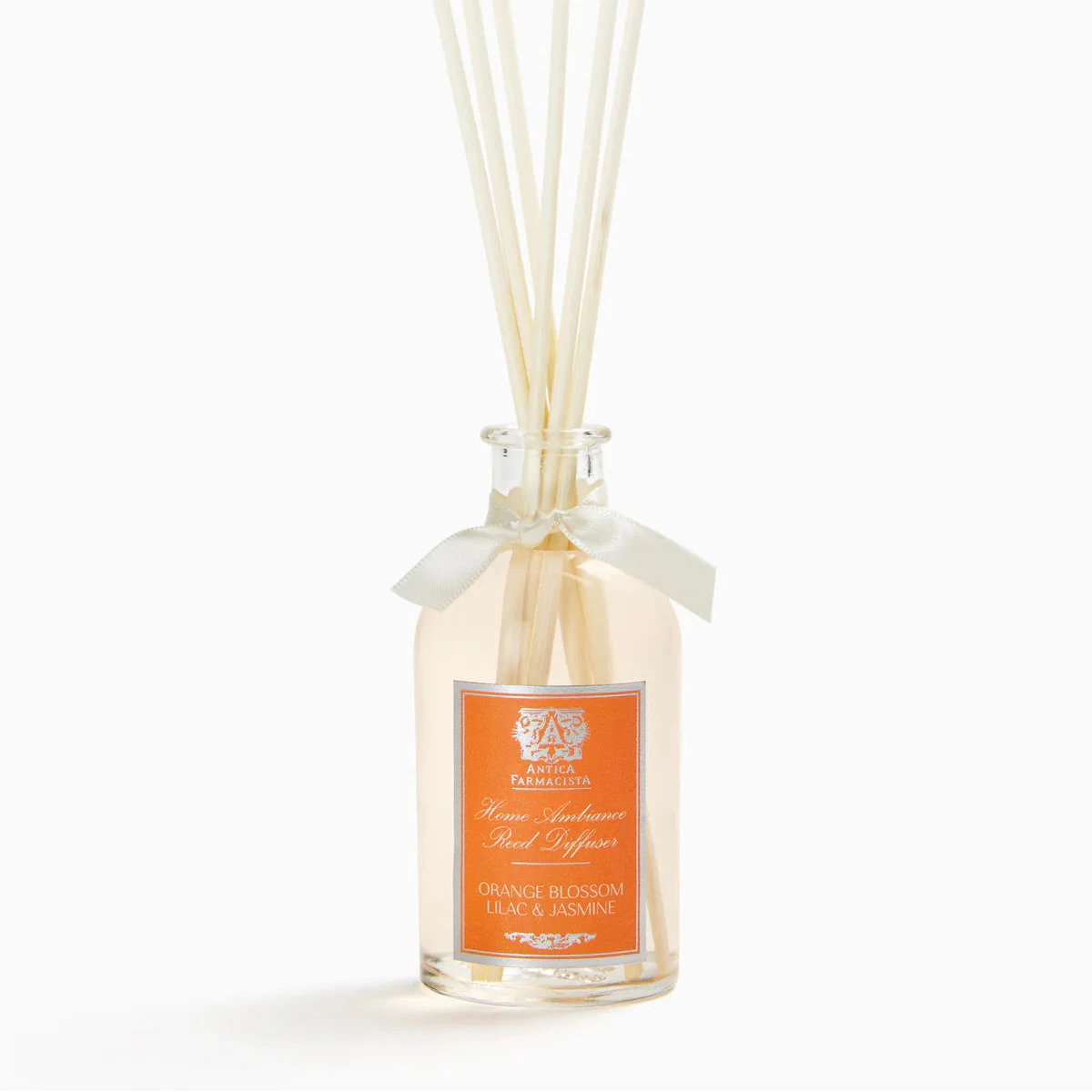 Antica Farmacista - Orange Blossom Reed Diffuser