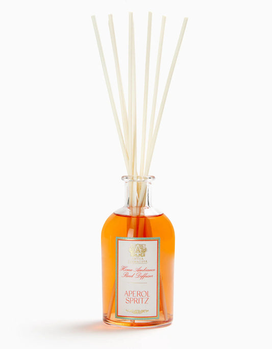 Antica Farmacista - Aperol Spritz Reed Diffuser