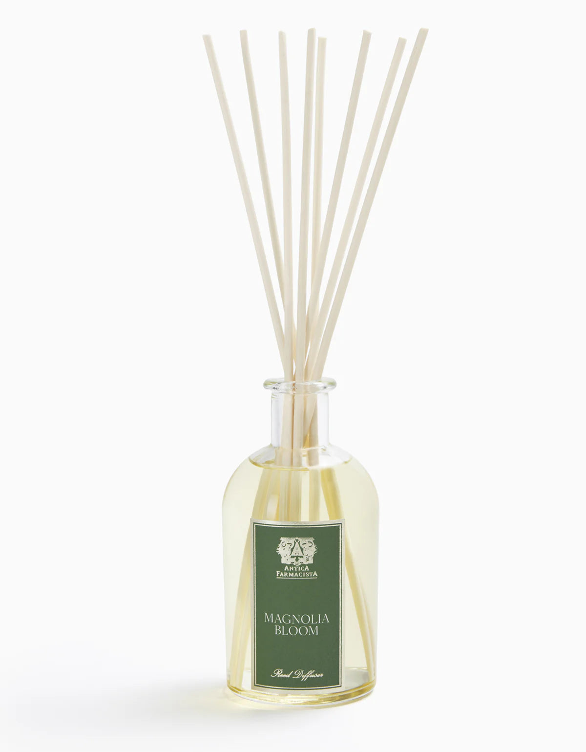 Magnolia Bloom Reed Diffuser