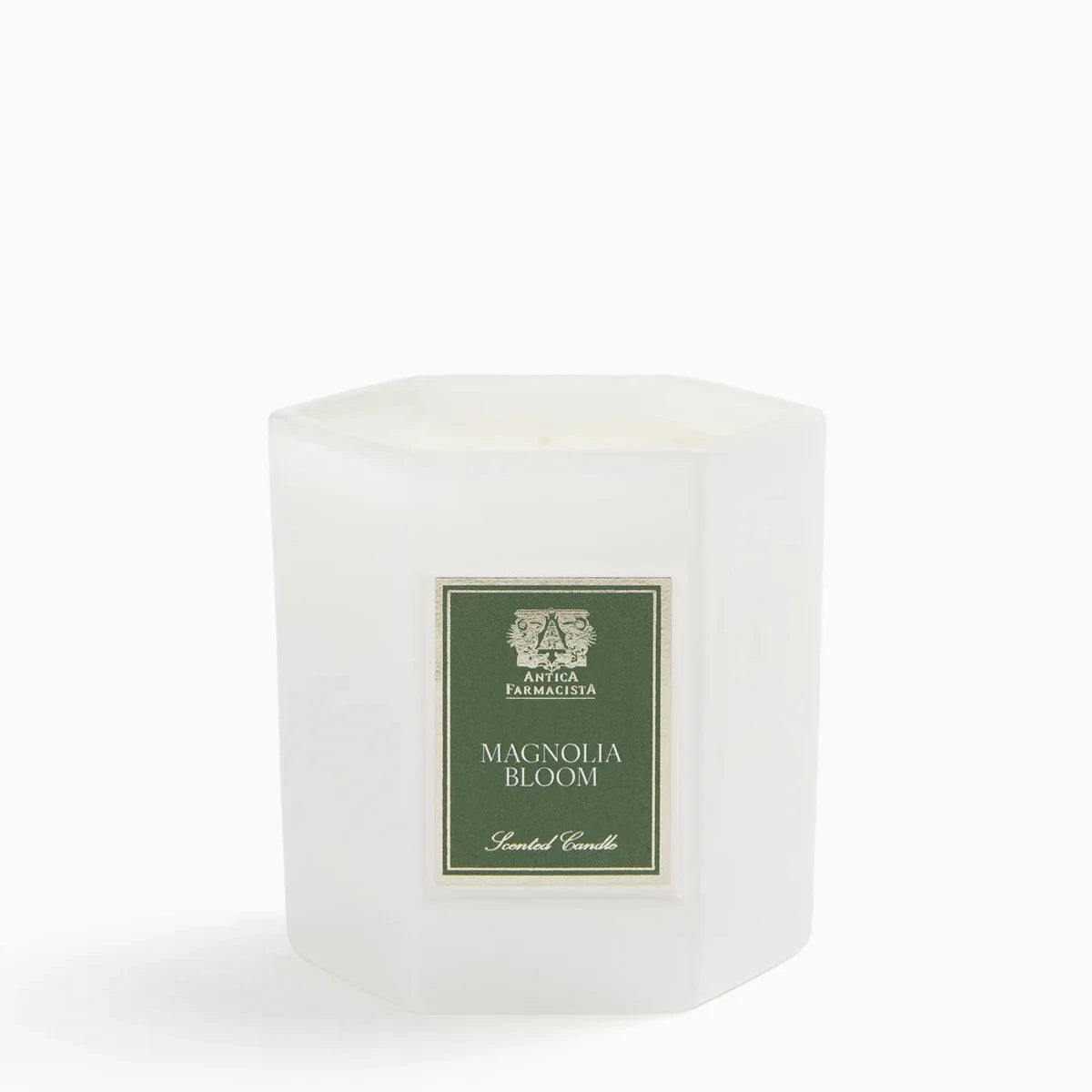 Magnolia Bloom Candle