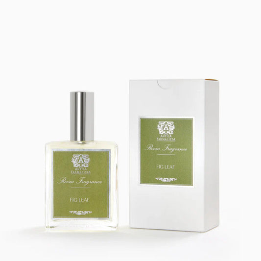 Antica Farmacista - Fig Leaf Room Spray - 100ML