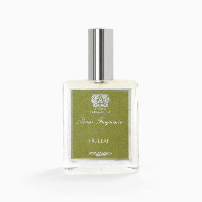 Antica Farmacista - Fig Leaf Room Spray - 100ML
