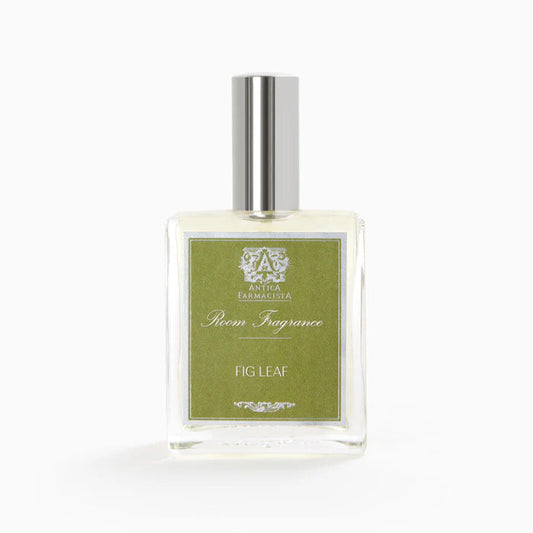Antica Farmacista - Fig Leaf Room Spray - 100ML