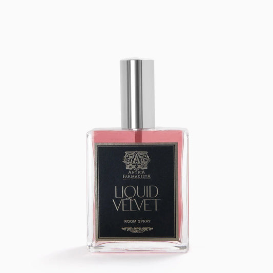 Liquid Velvet Room Spray