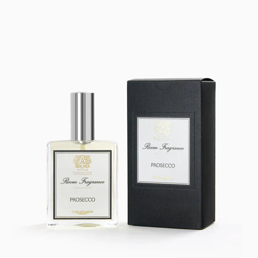 Antica Farmacista - Prosecco Room Spray - 100ML