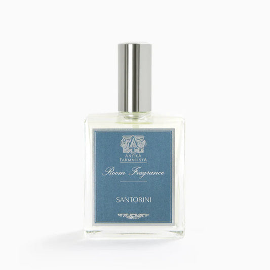 Antica Farmacista - Santorini Room Spray - 100ML