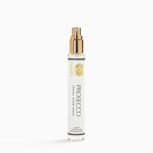 Antica Farmacista - Prosecco Travel Room Spray - 10ML