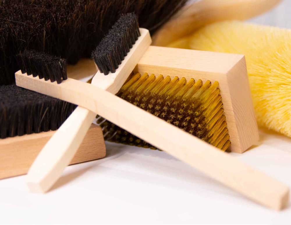 Media Kit The Laundry Evangelist