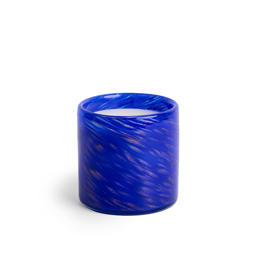 Eight Nights' Light Limited Edition Candle