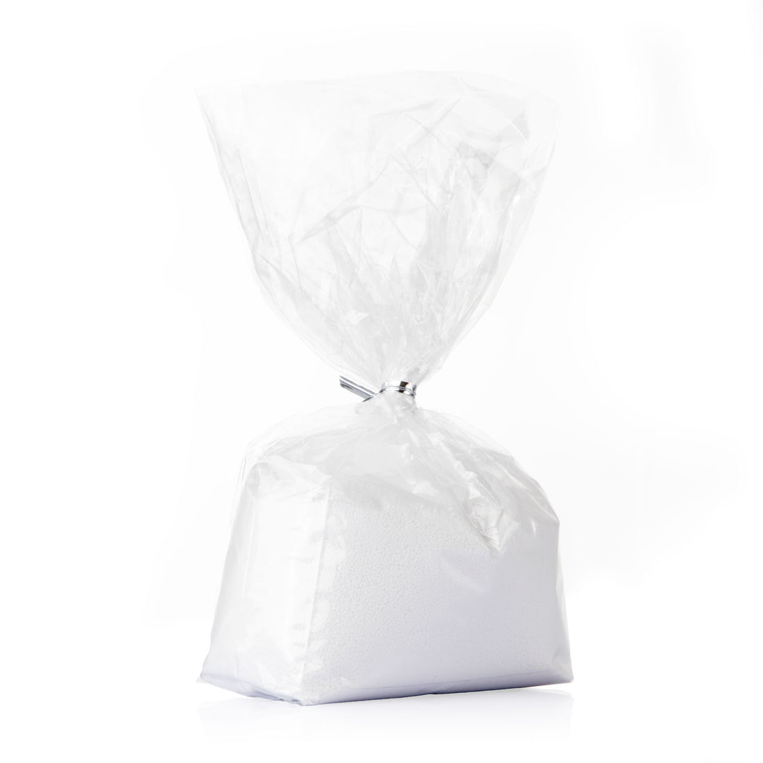 Laundry Evangelist Oxygen Bleach The Laundry Evangelist