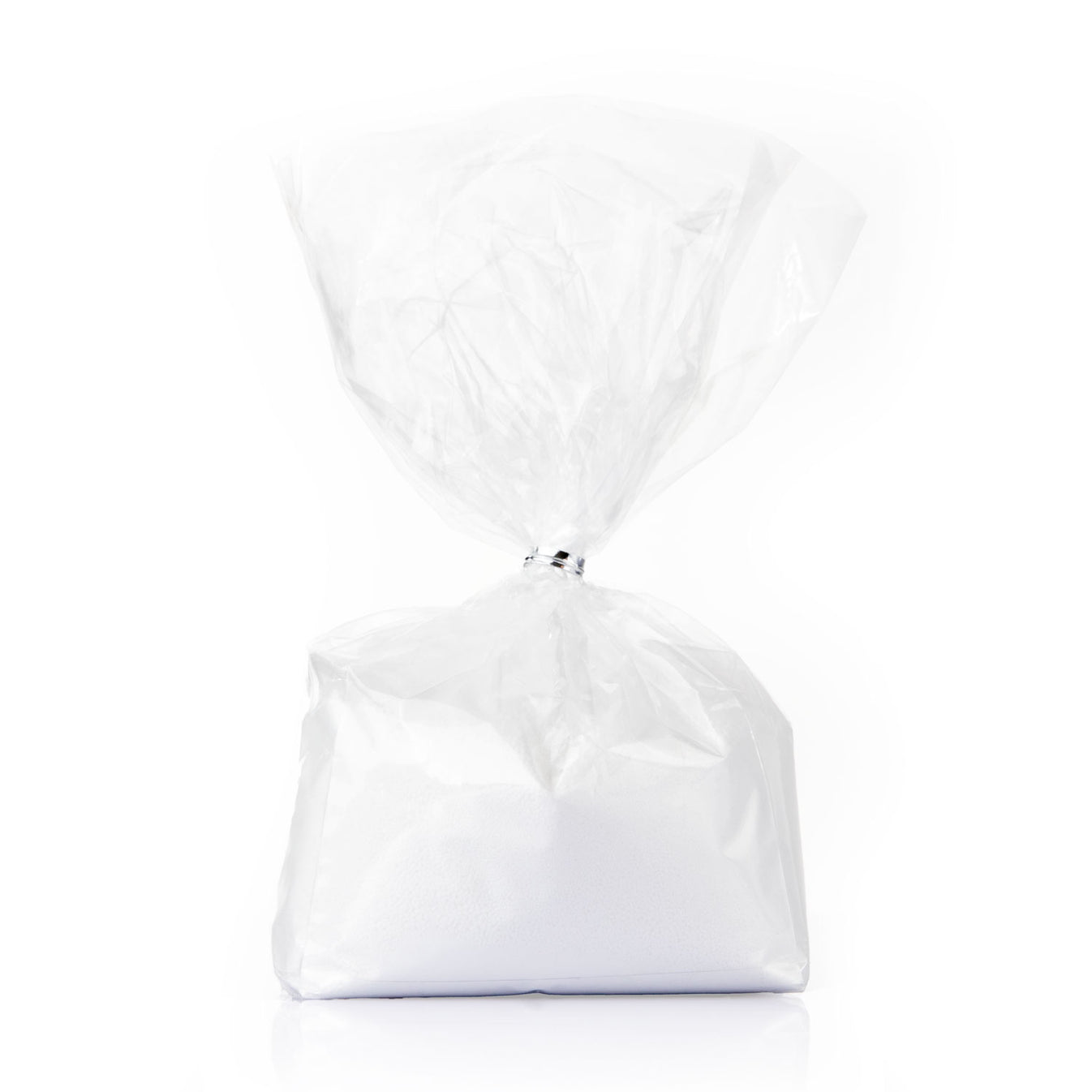 Laundry Evangelist Oxygen Bleach The Laundry Evangelist