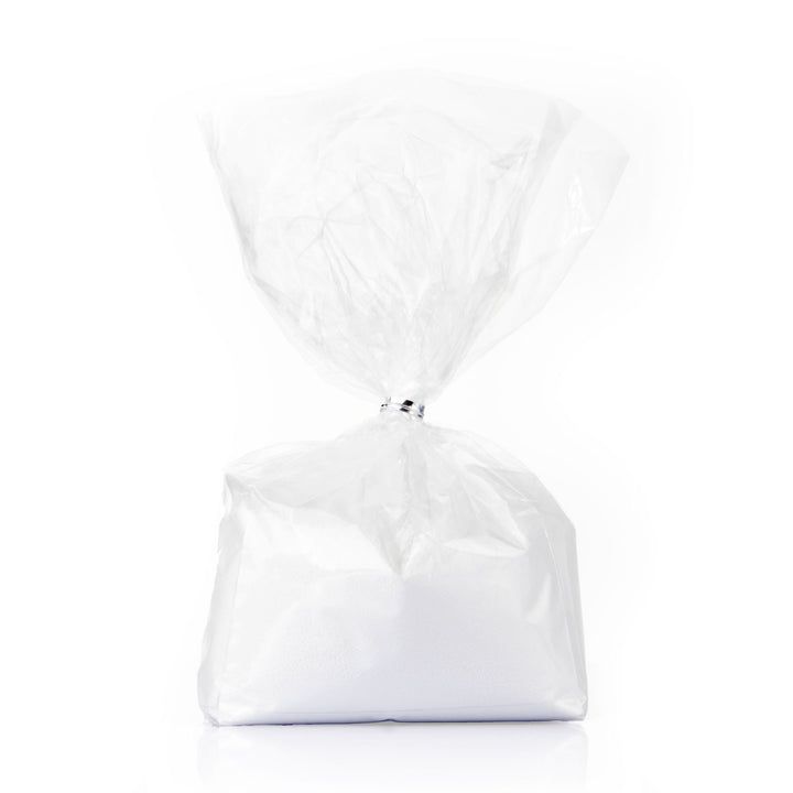 Laundry Evangelist Host of The Laundry Guy Discovery+ The Laundry