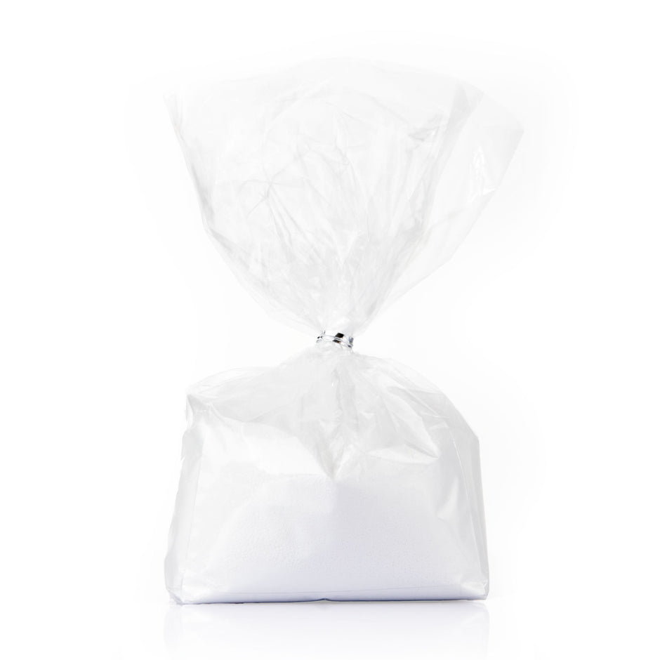 Laundry Evangelist Host of The Laundry Guy Discovery+ The Laundry