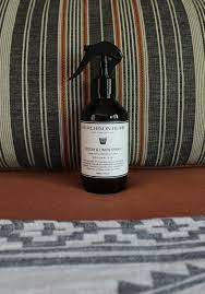 Murchison-Hume Room & Linen Spray Original Fig