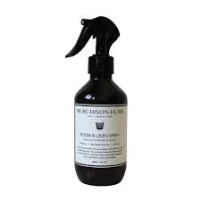 Murchison-Hume Room & Linen Spray Original Fig