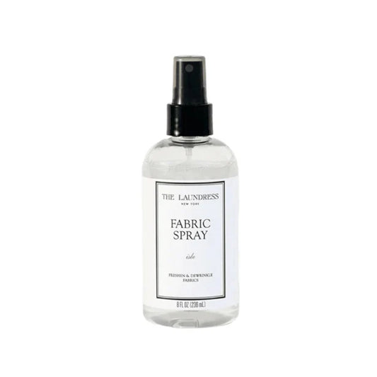 The Laundress Isle Fabric Spray