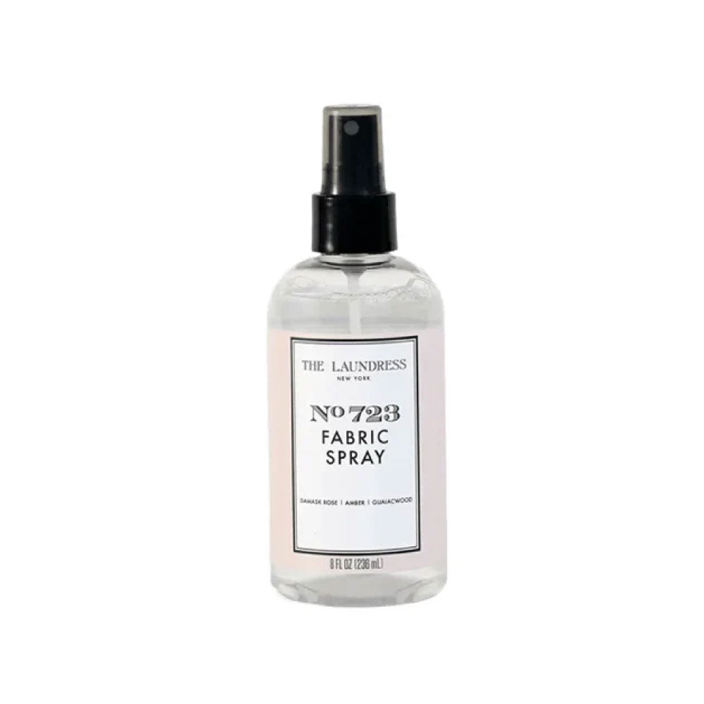 The Laundress No. 723 Fabric Spray