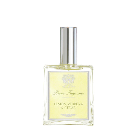 Antica Farmacista Lemon, Verbena & Cedar Room Spray