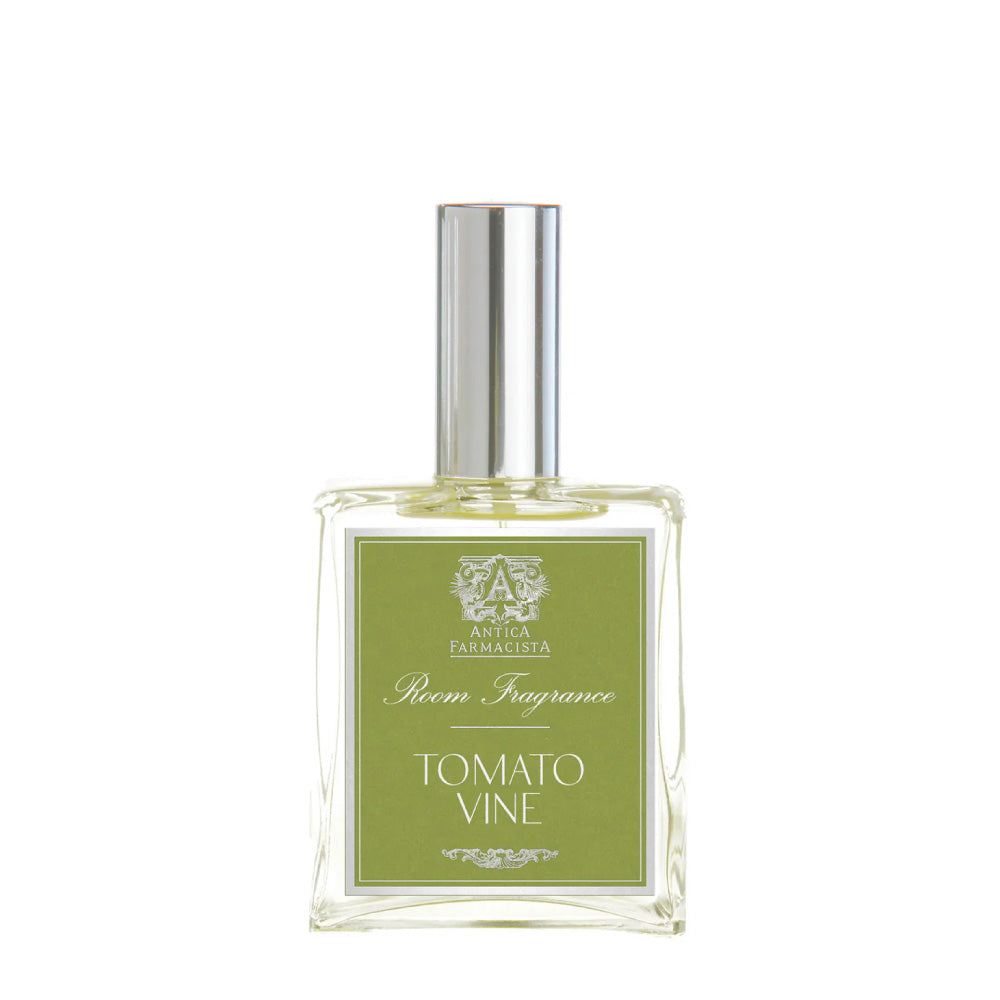 Antica Farmacista Tomato Vine Room Spray