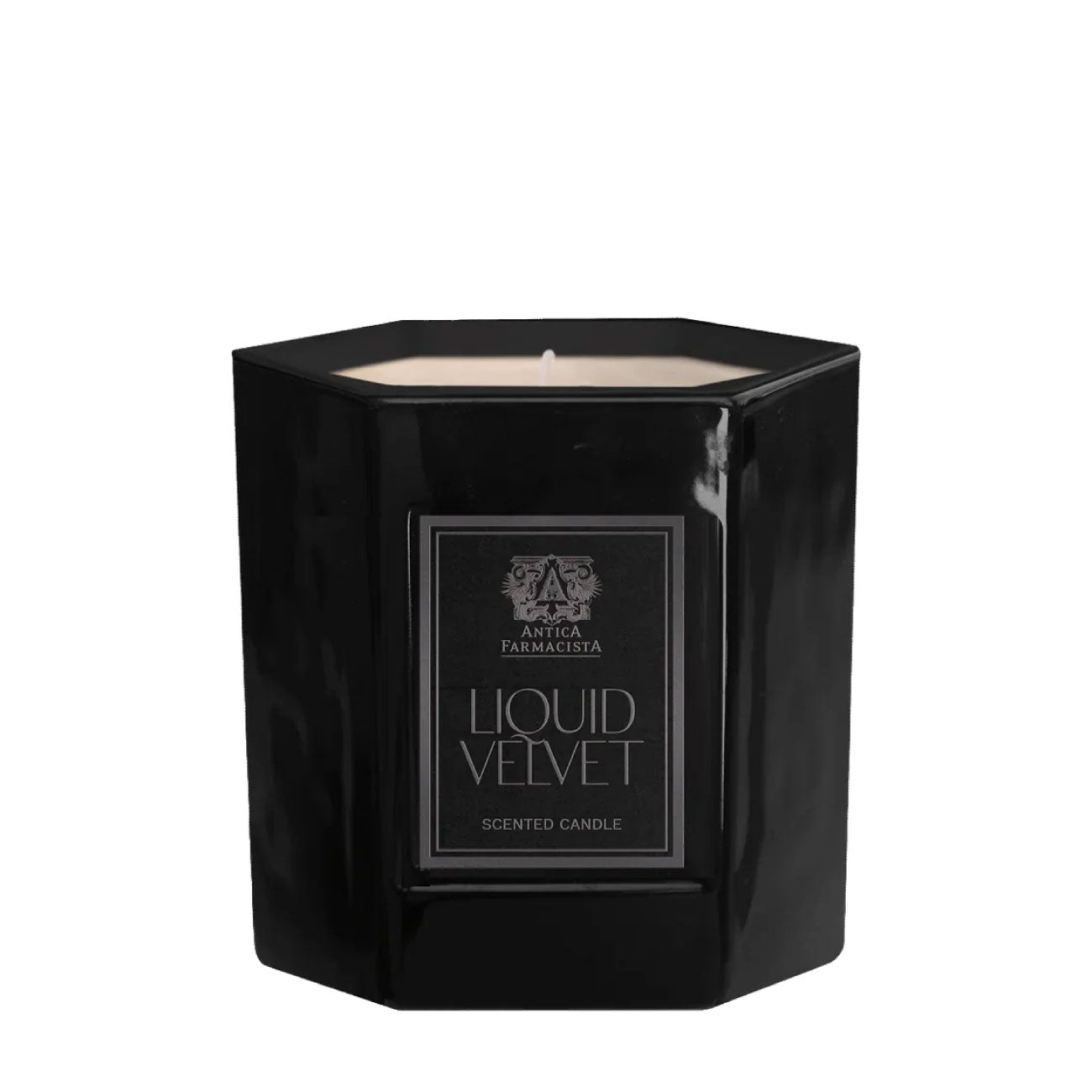 Antica Farmacista Liquid Velvet Candle 9oz