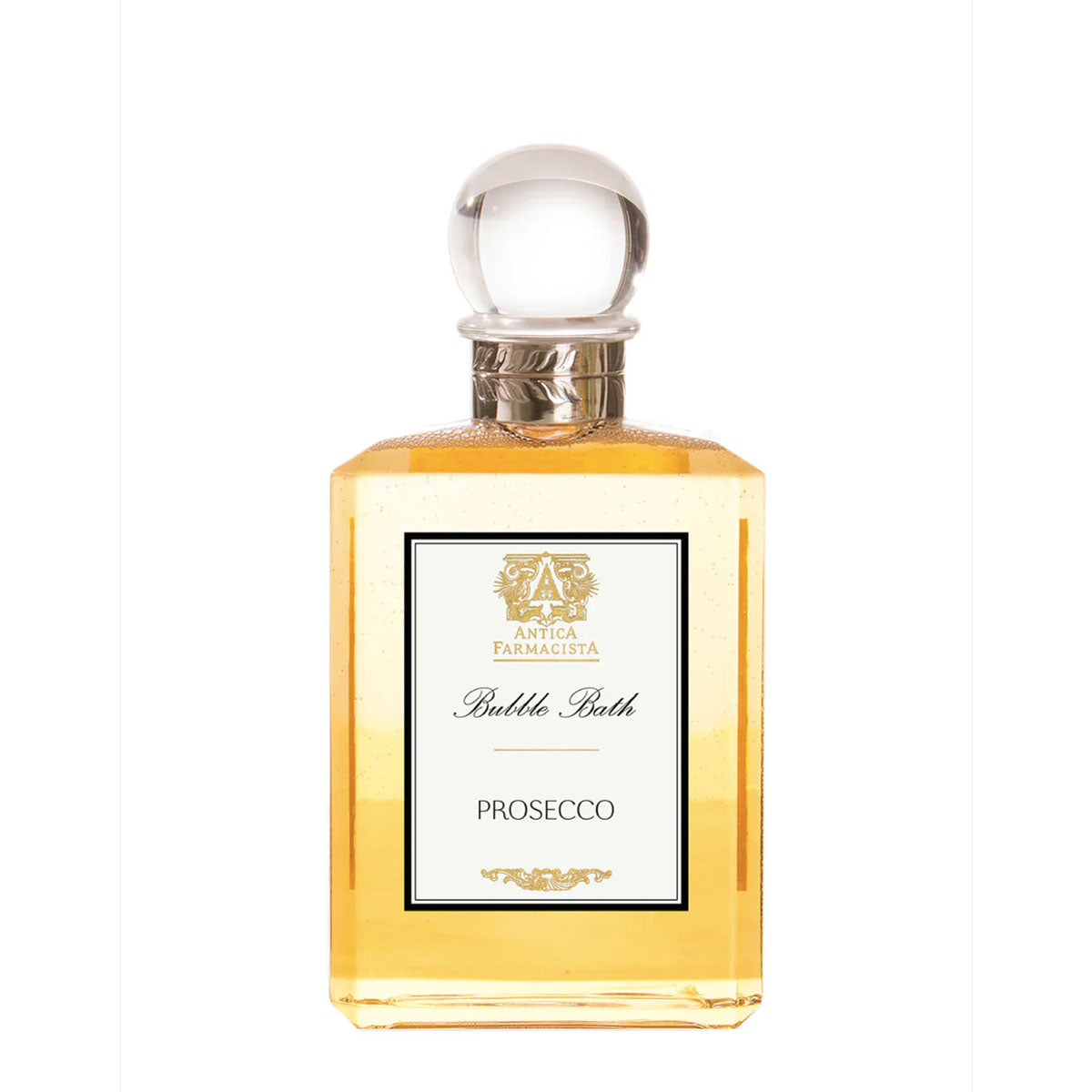 Antica Farmacista Prosecco Bubble Bath 16oz