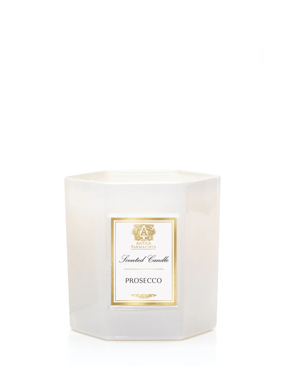 Antica Farmacista Prosecco Candle 9oz