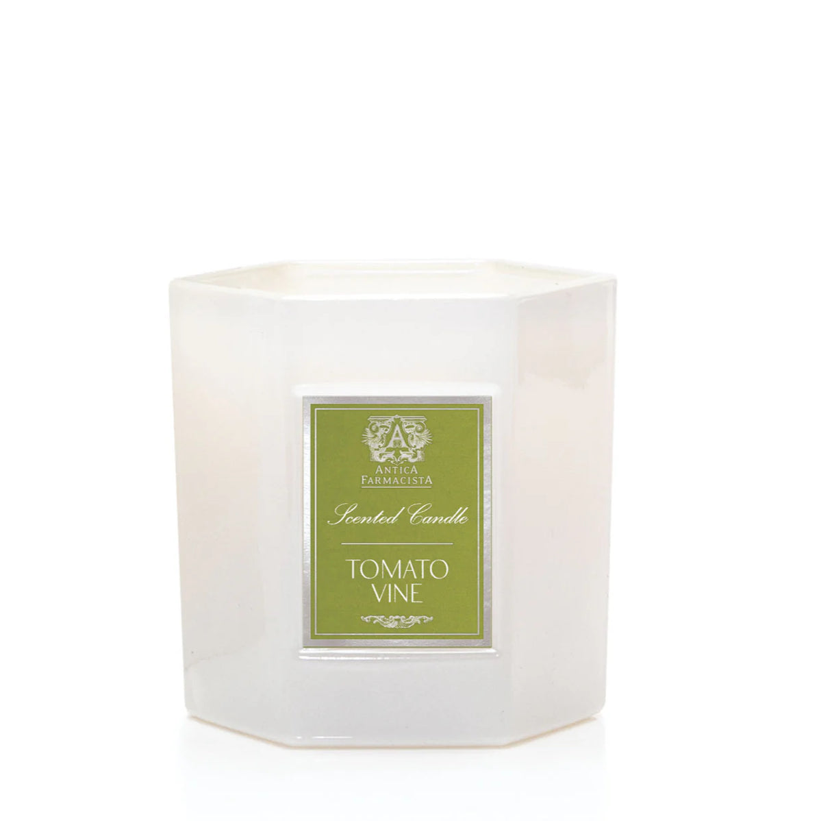 Antica Farmacista Tomato Vine Candle 9oz