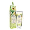 Michel Design Works : Fresh Avocado Hand Cream 2.5 oz.