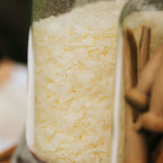 Laundry Evangelist Laundry Soap Flakes