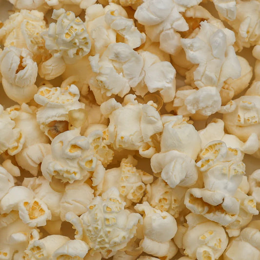 Mushroom Popcorn 14oz