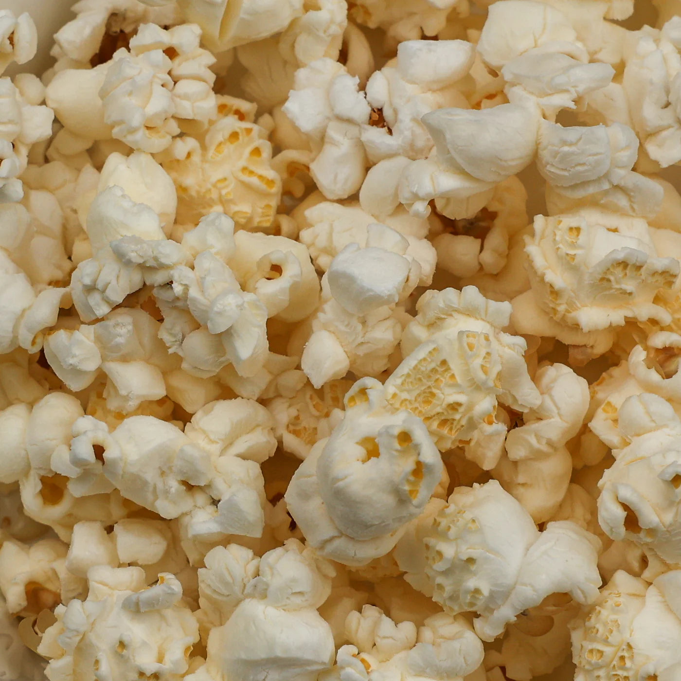 Extra Large Caramel Popcorn 1lb Bag