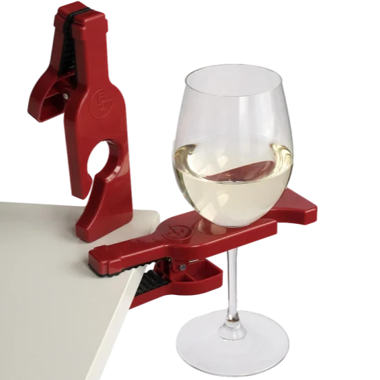 Wine Grasp