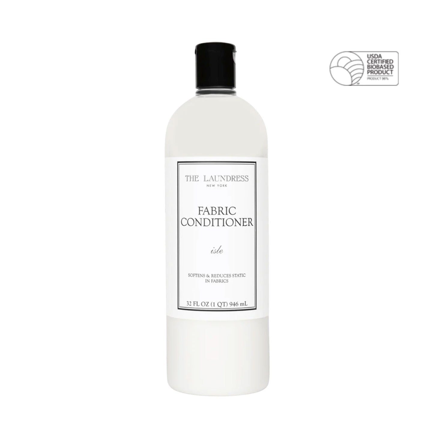 The Laundress Fabric Conditioner Isle