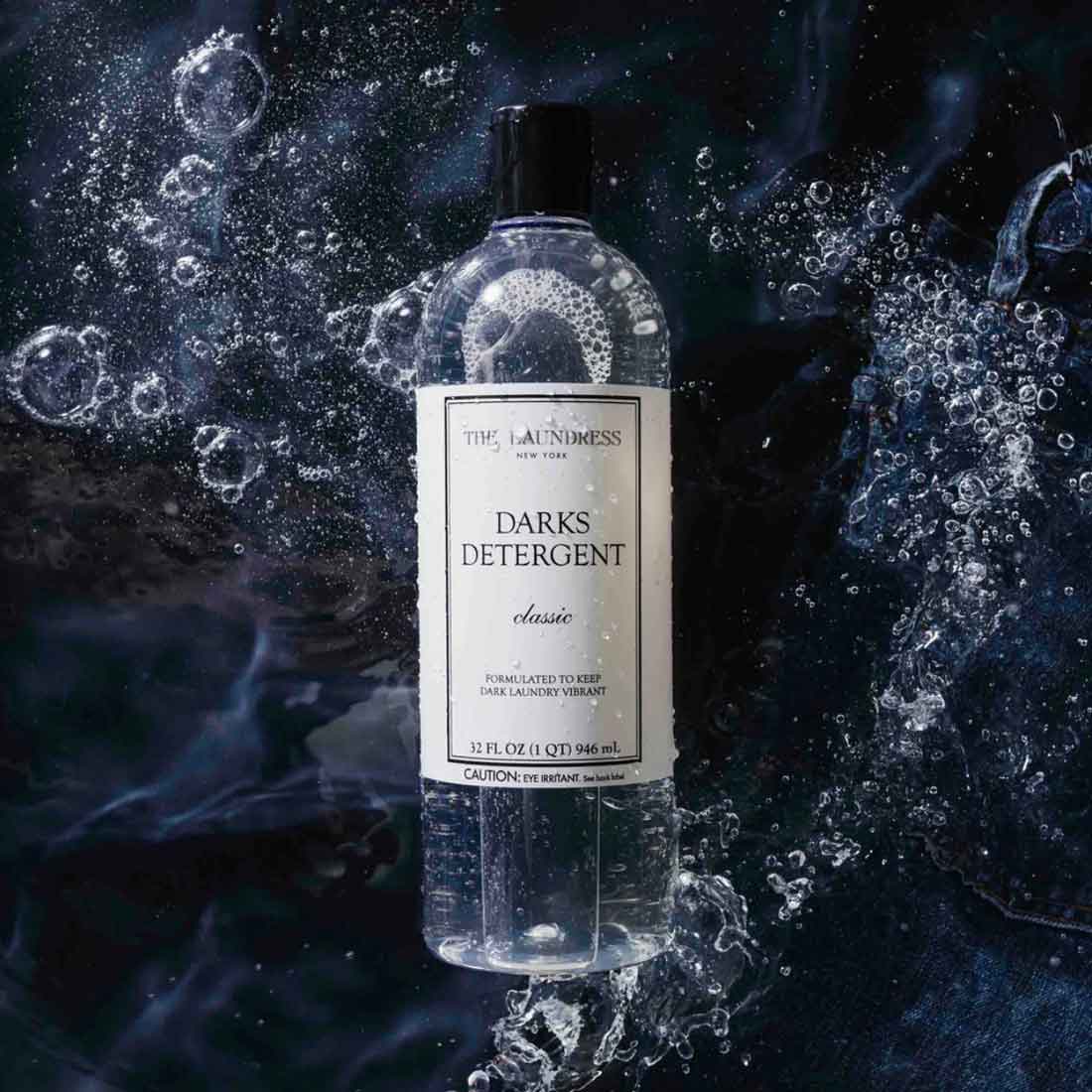 Laundry Evangelist Host of The Laundry Guy Discovery+ The Laundry