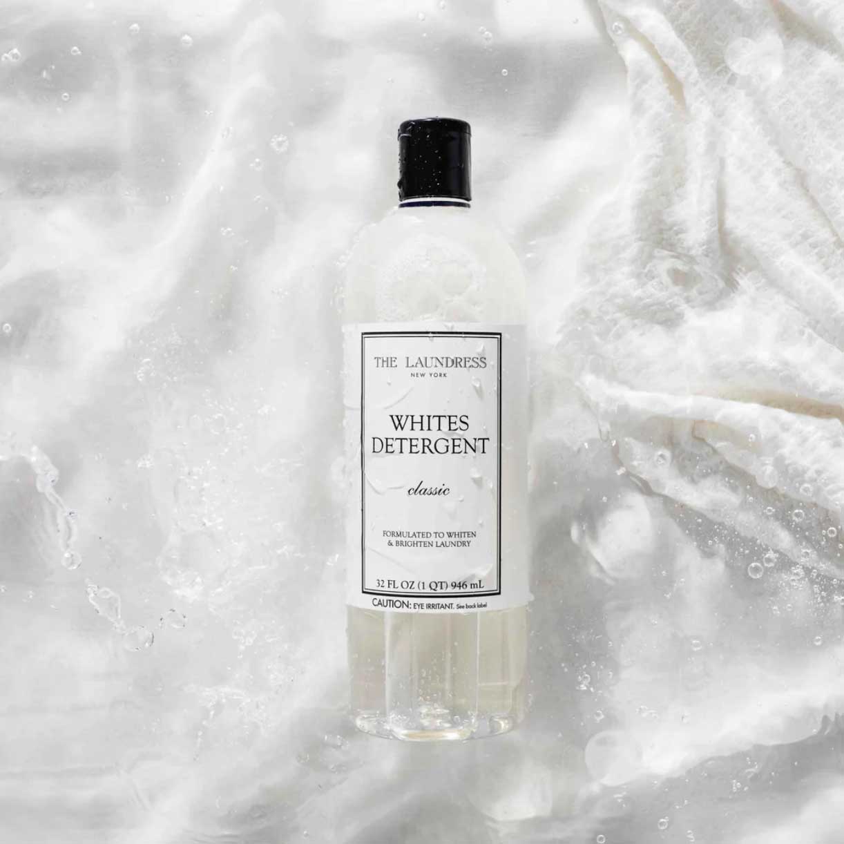 The Laundress Whites Detergent