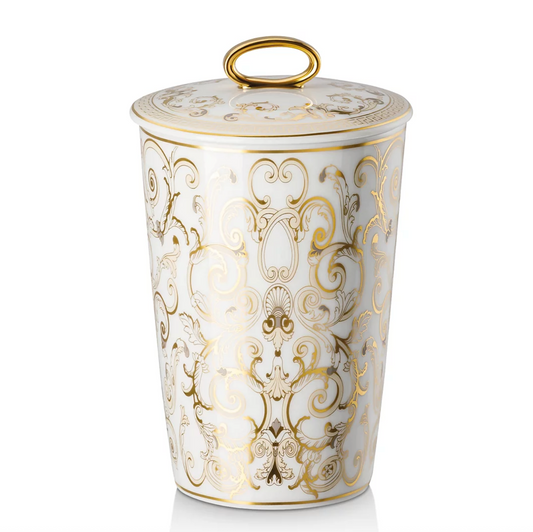 Versace - Medusa Gala Scented Candle