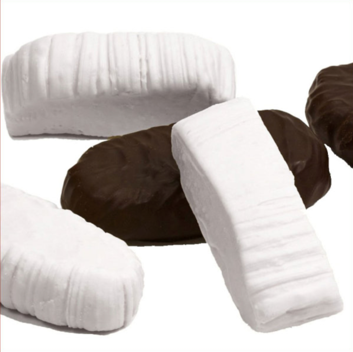 Cream Candy (2 Flavors)