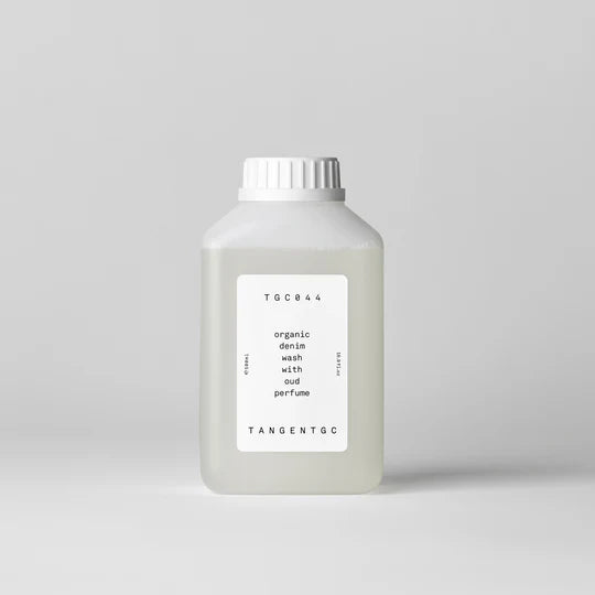 Tangent GC Denim Wash