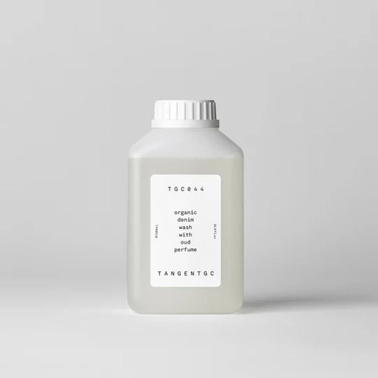 Tangent GC - Oud Denim Wash - 16.9 fl oz