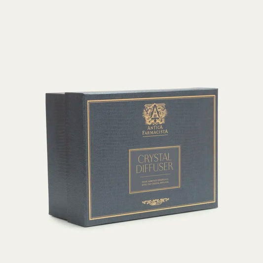 Antica Farmacista - Crystal Diffuser